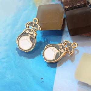 トトロ 傘 画像の商品一覧 通販 Yahoo ショッピング