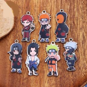 ピアス キャラクター アニメの商品一覧 通販 Yahoo ショッピング