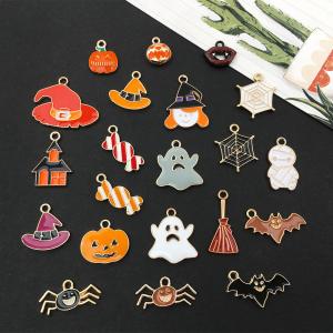 えこどらいぶしょっぷ クリスマス ハロウィン チャーム Yahoo ショッピング