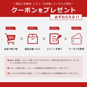 パナソニック テレビ VIERA 32V型 ハ...の詳細画像1
