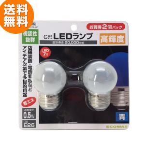 Panasonic（パナソニック） LDA13LGZ100ESWA1K LED電球 一般電球タイプ