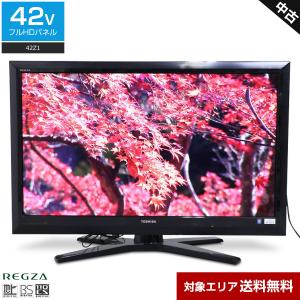 REGZA 東芝 液晶テレビ 32V型 (2018〜2019年製) 中古 32S22 直下 REGZA 東芝 液晶テレビ 32V型 (2018〜2019年製) 中古 32S22 直下
