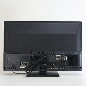 三菱電機 テレビ REAL 32V型 ハイビジ...の詳細画像5