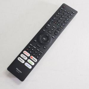 ハイセンス テレビ 43V型 4Kチューナー内...の詳細画像5