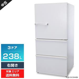 AQUA 【アウトレット品】AQUA冷蔵庫 355L AQR-36P(S AQUA 【アウトレット品】AQUA冷蔵庫 355L AQR-36P(S