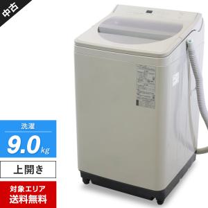 Panasonic NA-FA120V3-W パナソニック 洗濯12kg 全自動洗濯機 Panasonic NA-FA120V3-W パナソニック 洗濯12kg 全自動洗濯機