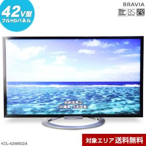 ソニー 液晶テレビ 薄型テレビ 録画機能 外付けhdd対応 の商品一覧 テレビ テレビ 映像機器 テレビ オーディオ カメラ 通販 Yahoo ショッピング