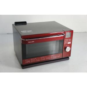 中古 SHARP ウォーターオーブン ヘルシオ AX-CA1...