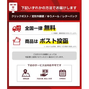 CorkPops コルクポップス 交換用カート...の詳細画像5
