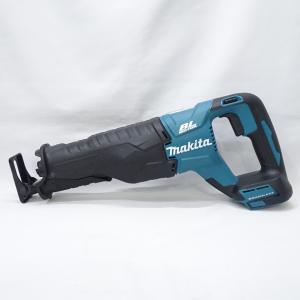 【新品】makita マキタ 18V 充電式レ...の詳細画像1