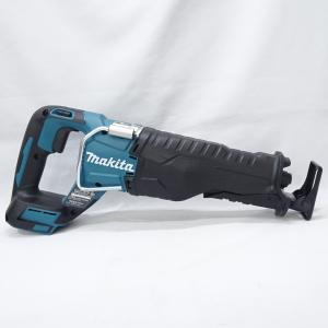 【新品】makita マキタ 18V 充電式レ...の詳細画像2