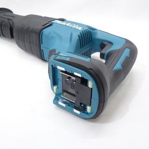 【新品】makita マキタ 18V 充電式レ...の詳細画像4