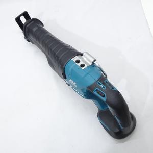 【新品】makita マキタ 18V 充電式レ...の詳細画像5