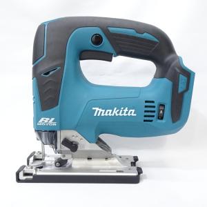 【新品未使用】makita マキタ 18V 充...の詳細画像1