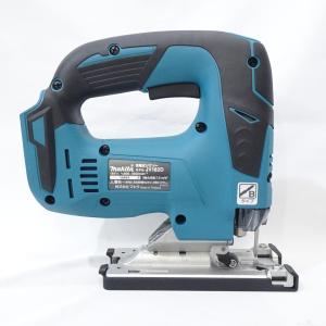 【新品未使用】makita マキタ 18V 充...の詳細画像2