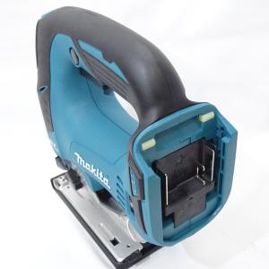 【新品未使用】makita マキタ 18V 充...の詳細画像3