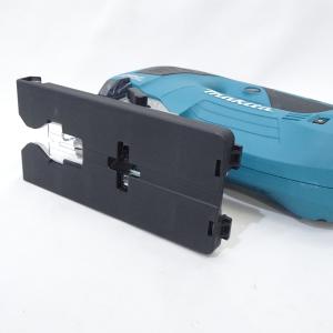【新品未使用】makita マキタ 18V 充...の詳細画像4
