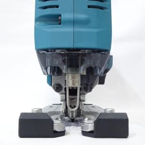 【新品未使用】makita マキタ 18V 充...の詳細画像5
