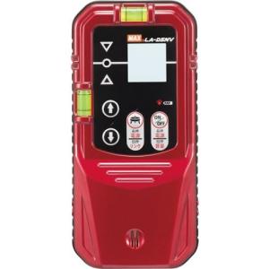 充電式ラジオ　Makita マキタ　MR108 オーセンティックレッド(限定色) 充電式ラジオ Makita マキタ MR108 オーセンティックレッド(限定色