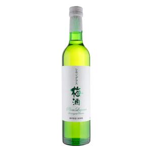 こうちゃん(越後武士リキュール梅酒リキュール兎レモンフィズ試飲グラス)格安 41HSPSbZ2yL._UF350,350_QL80_.jpg