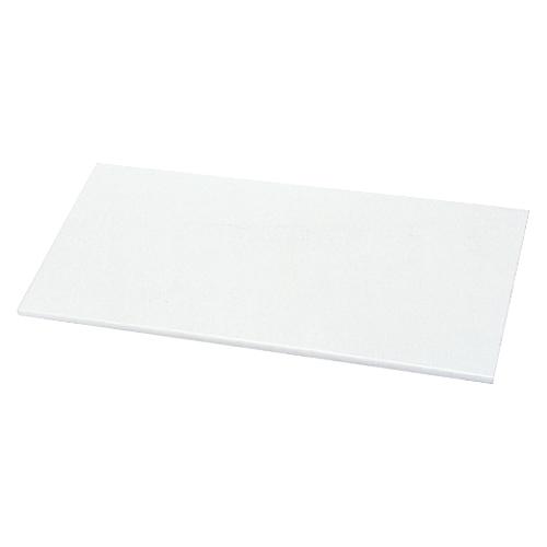 【JeシリーズD450専用】　天板 JE-90T