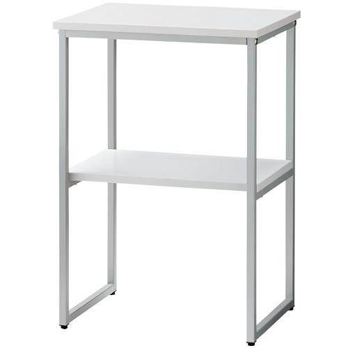 電話機台　RFTC-5073W　W500×D350×H730mm