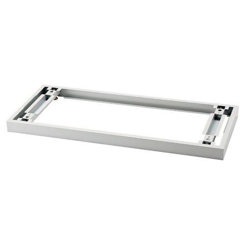 【JeシリーズD450専用】　書庫ベース JE-11