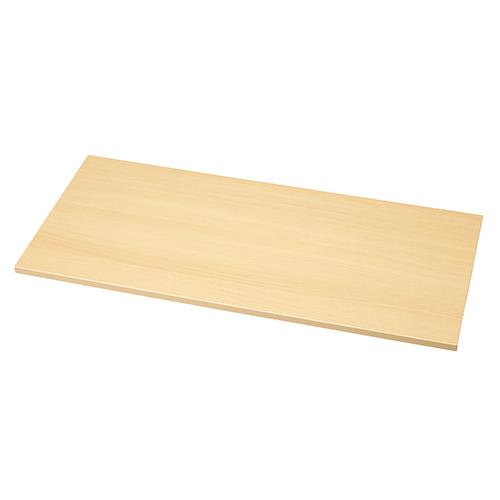 【JeシリーズD450専用】　ウッドパネル（天板） JE-9018T