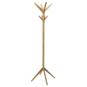 ハンガー　MTK-526NA　W61×D61×H179cm