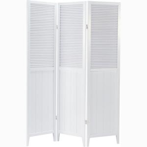 スクリーン3連　OP-509WH　W40×3P×H160cm