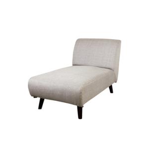 ネオトマソン カウチ　　SS-96BE　W65×D121×H71×SH37cm