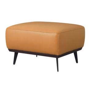 マスターオットマン　　WE-912　W70×D62×H44cm