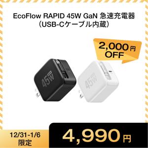 [正規品] DocuWorks 9.1 新品 Amazon.co.jp: DocuWorks 9.1 ライセンス認証版 / 1ライセンス : PCソフト