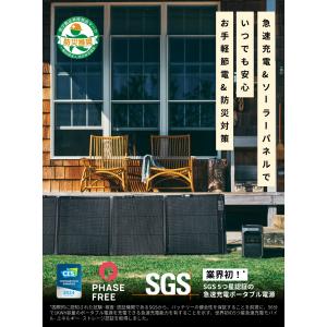 【8/10 0時まで 109,800円】Eco...の詳細画像1