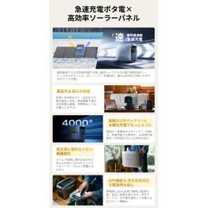 【8/10 0時まで 109,800円】Eco...の詳細画像2