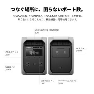 【6/26 0時まで 62,800円】新製品 ...の詳細画像5