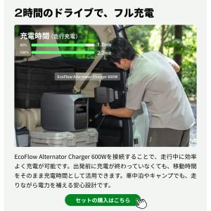 【8/19時から 8/27 0時まで】新製品 ...の詳細画像4