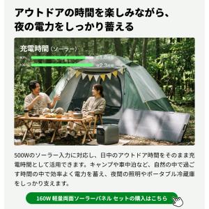 【8/19時から 8/27 0時まで】新製品 ...の詳細画像5