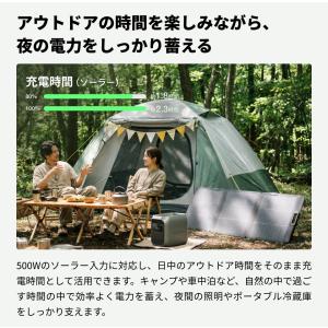 【8/10 0時まで クーポンで59800円】...の詳細画像5