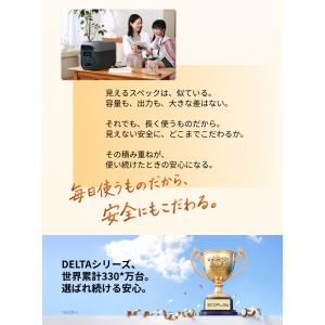 【8/10 0時まで 144,800円】防災グ...の詳細画像2