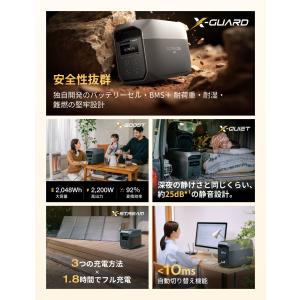 【8/10 0時まで 144,800円】防災グ...の詳細画像3