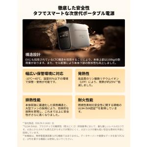 【8/10 0時まで 144,800円】防災グ...の詳細画像5