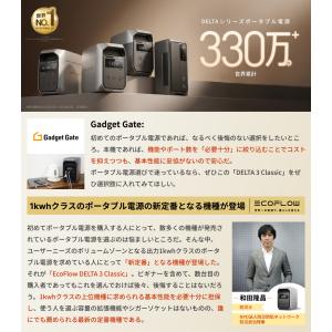 【8/10 0時まで クーポンで79,800円...の詳細画像2