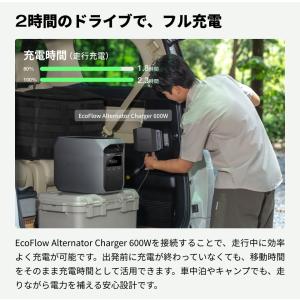 【8/10 0時まで クーポンで79,800円...の詳細画像4