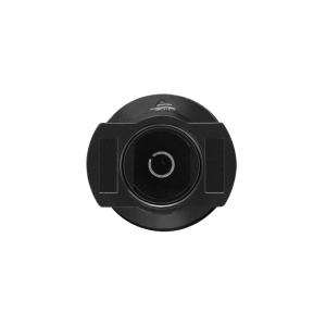 【安心の公式ストア】EcoFlow ソーラーチ...の詳細画像5