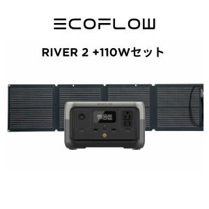 Evopow ポータブル電源1000 大容量 1024Wh リン酸鉄リチウムイオン 長