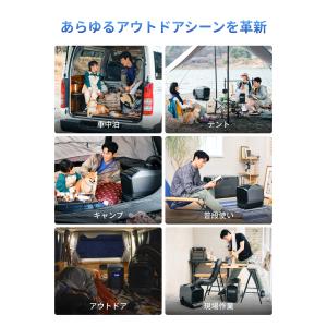 【8/10 0時まで 160,227円】夏&冬...の詳細画像4