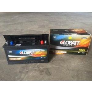 MF60038 　グロバット　58815　58823　適合　ベンツ　BMW　適合　2年補償新品