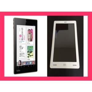 kobo Arc 7インチ 64GB 電子ブッ...の詳細画像1