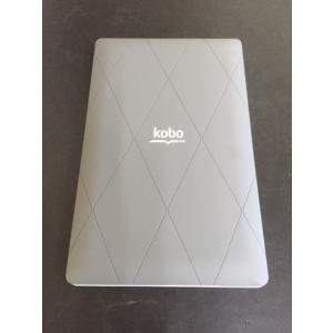 kobo Arc 7インチ 64GB 電子ブッ...の詳細画像2